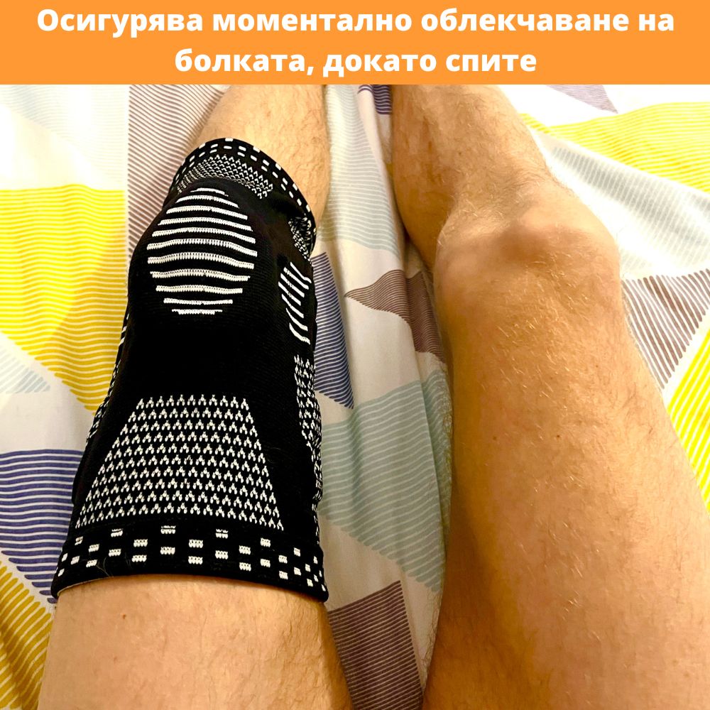 Peta slika BG