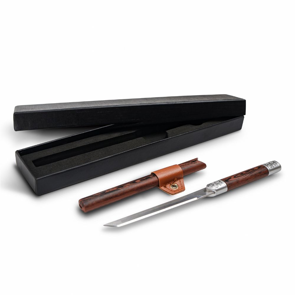 Katana prva slika