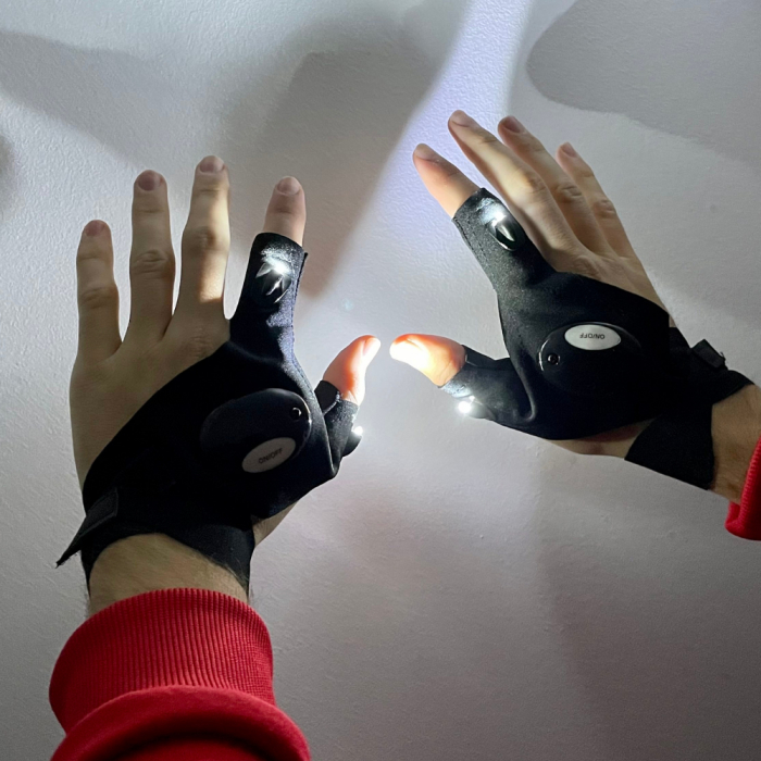 led gloves (5)