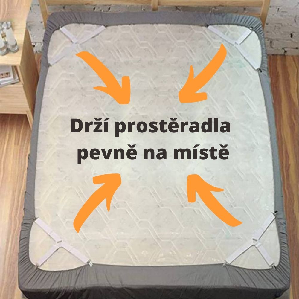 Tretja slika CZ