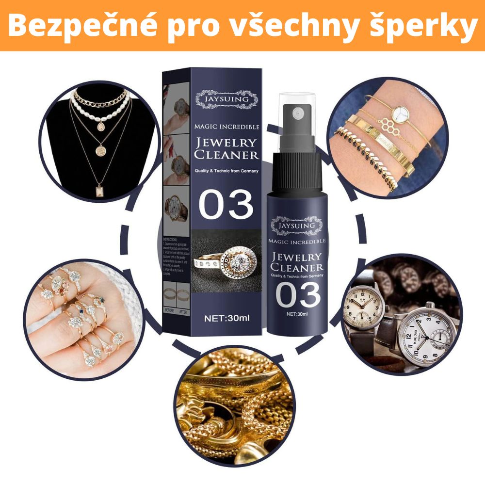 Cetrta slika CZ