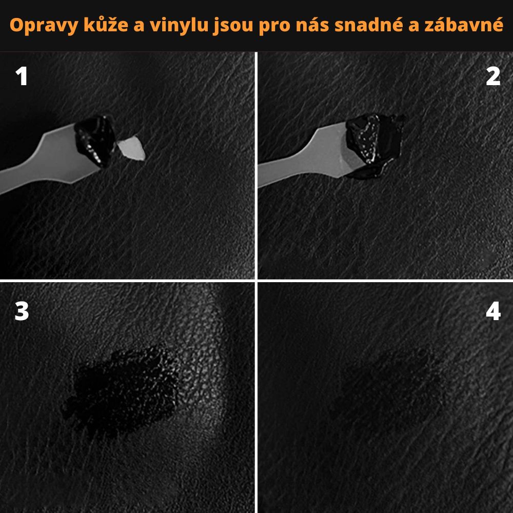 Četrta slika CZ