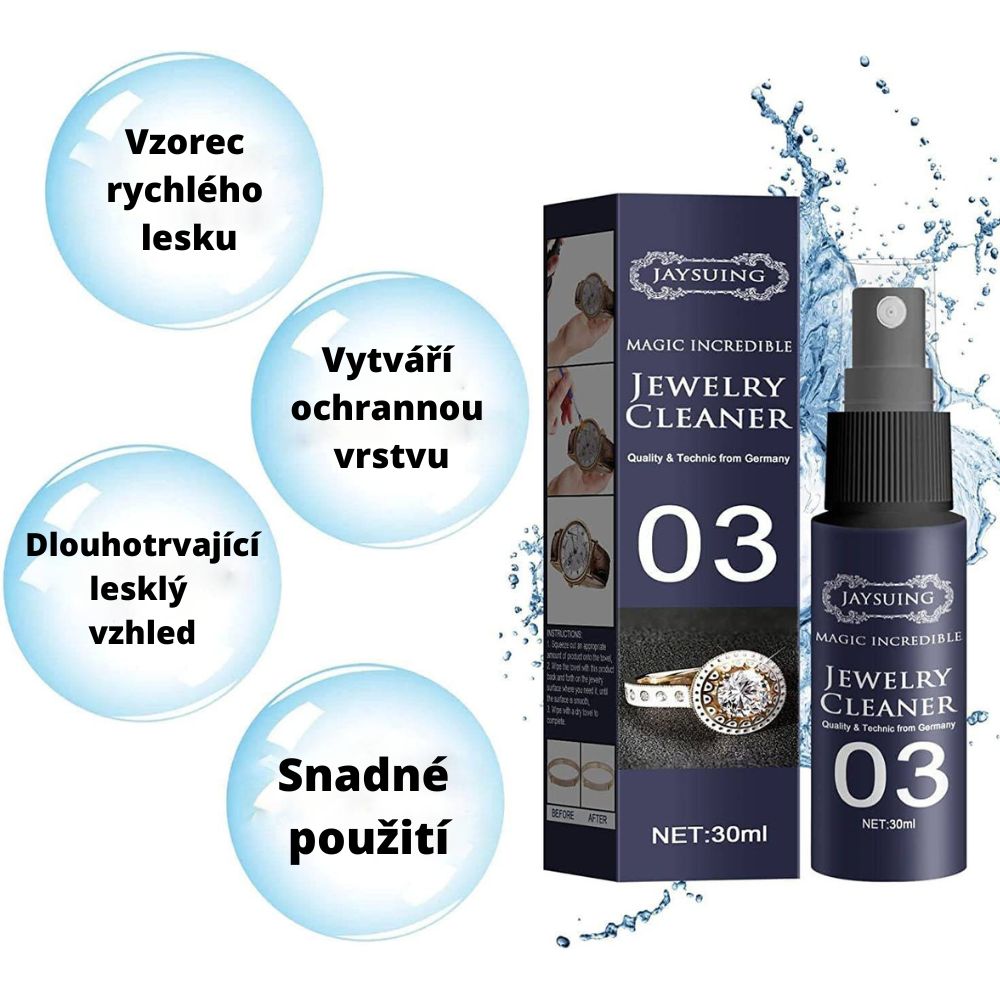 Sedma slika CZ