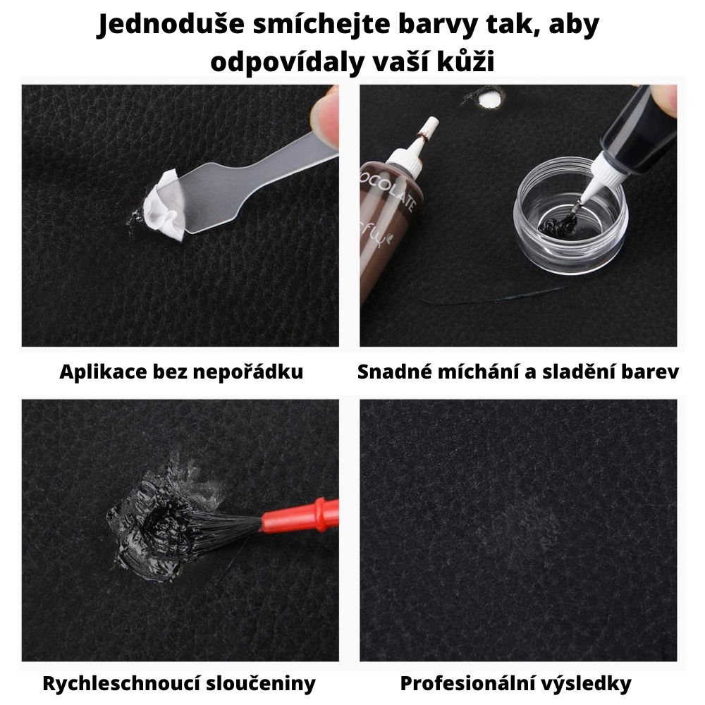 Sesta slika CZ