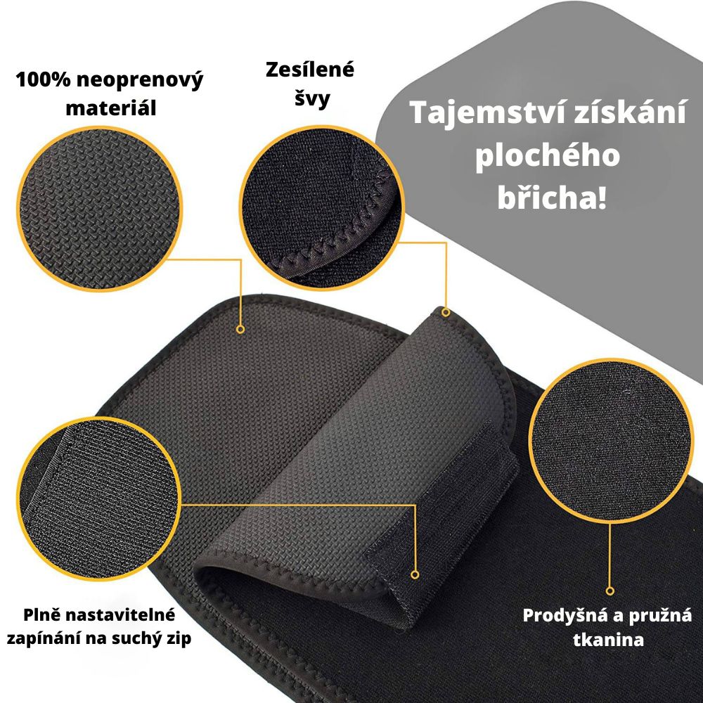 Tretja slika CZ
