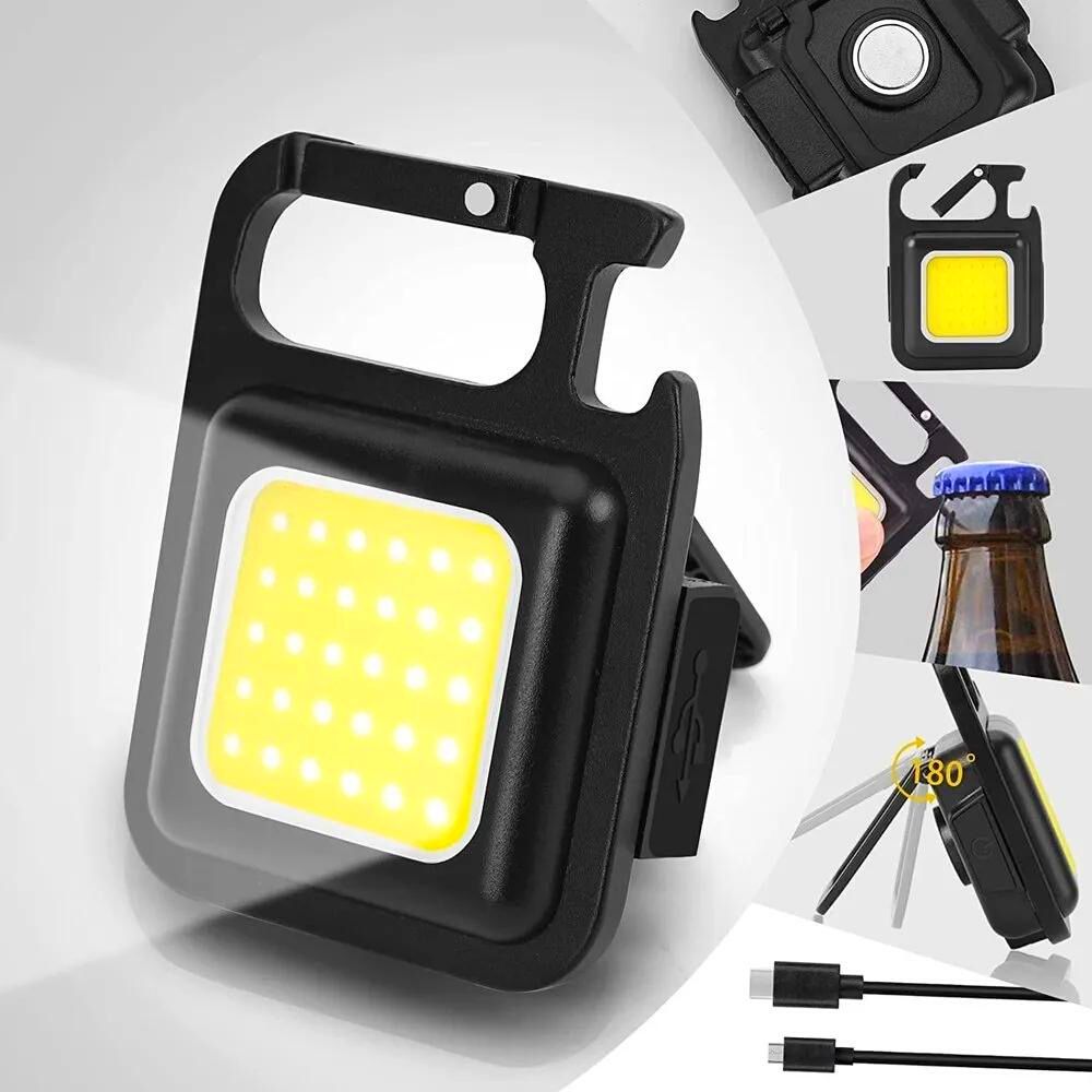 1.2.-lamp thumbnail 1