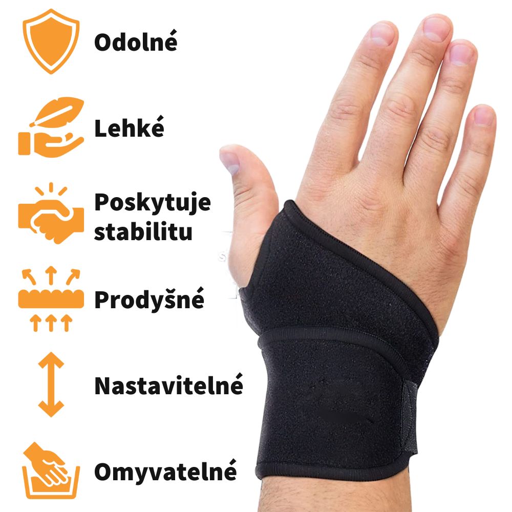 4 slika - CZ
