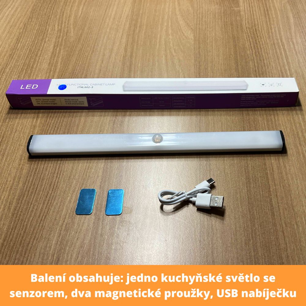 Package CZ