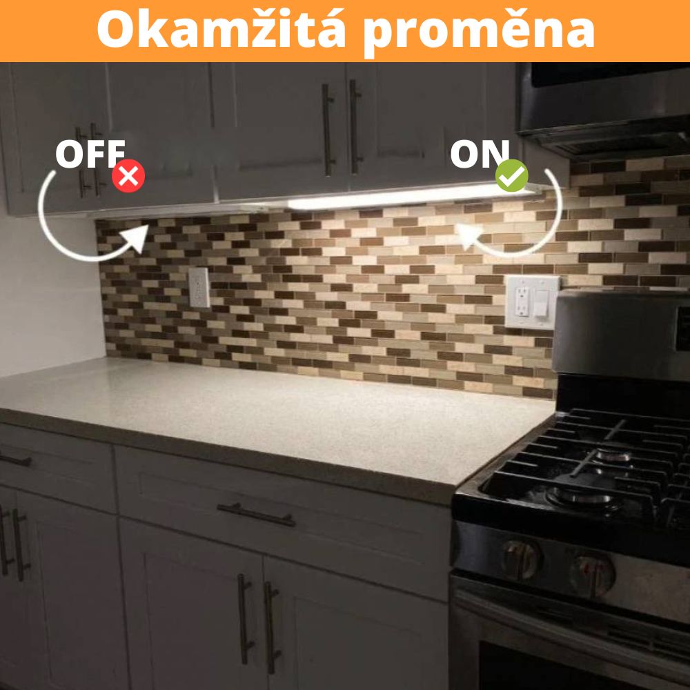 Tretja slika CZ