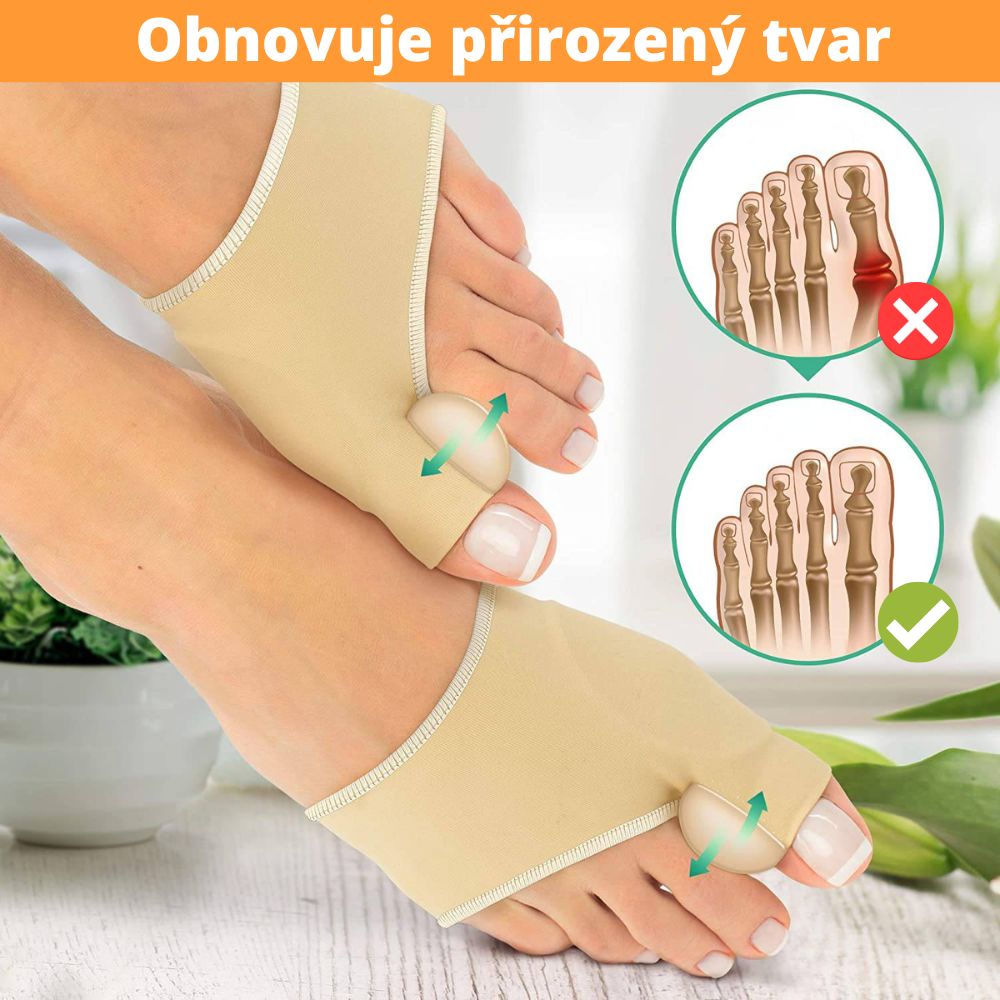 Druga slika CZ