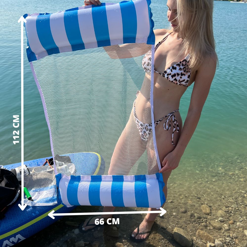 Četrta slika