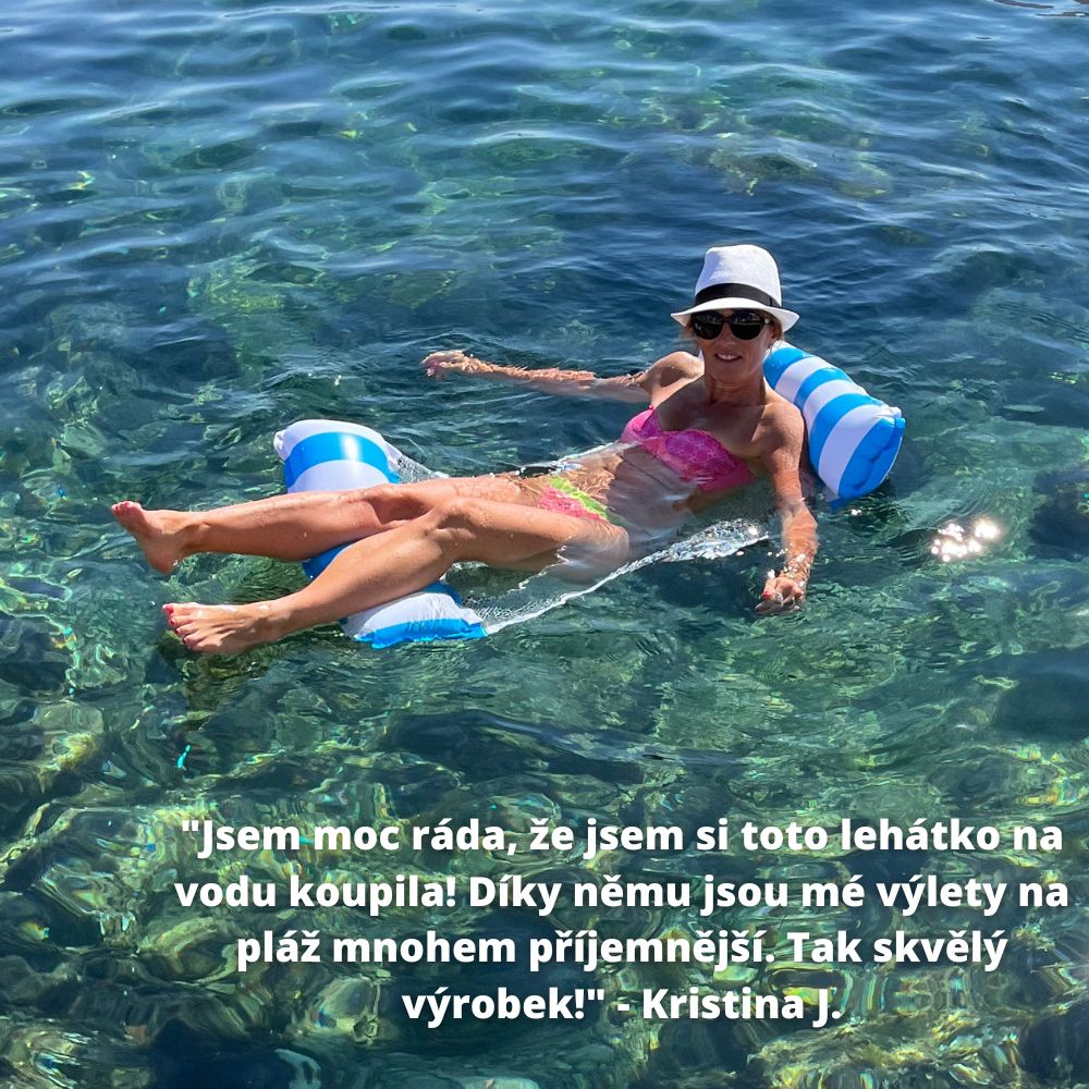Peta slika CZ