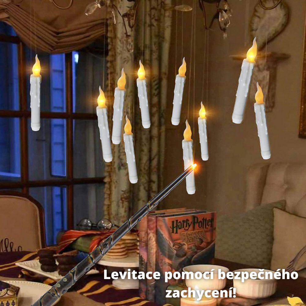 Tretja slika CZ