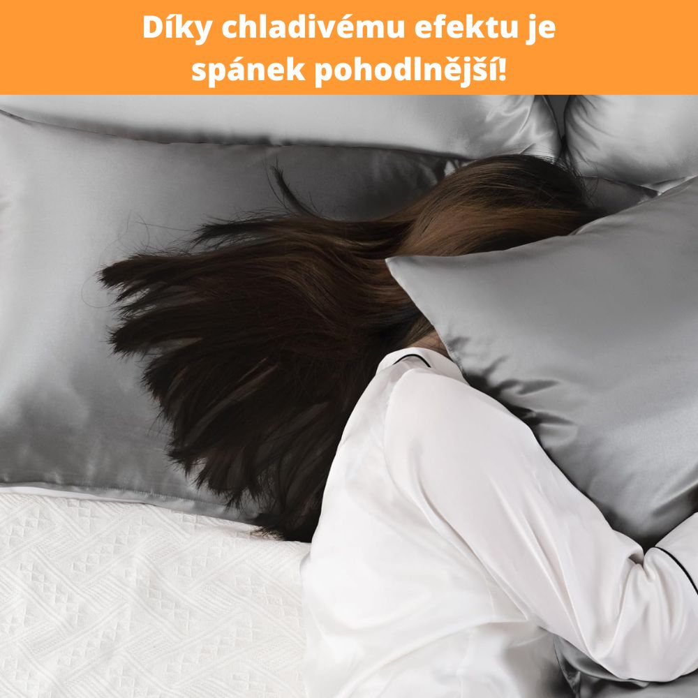 Treca slika CZ
