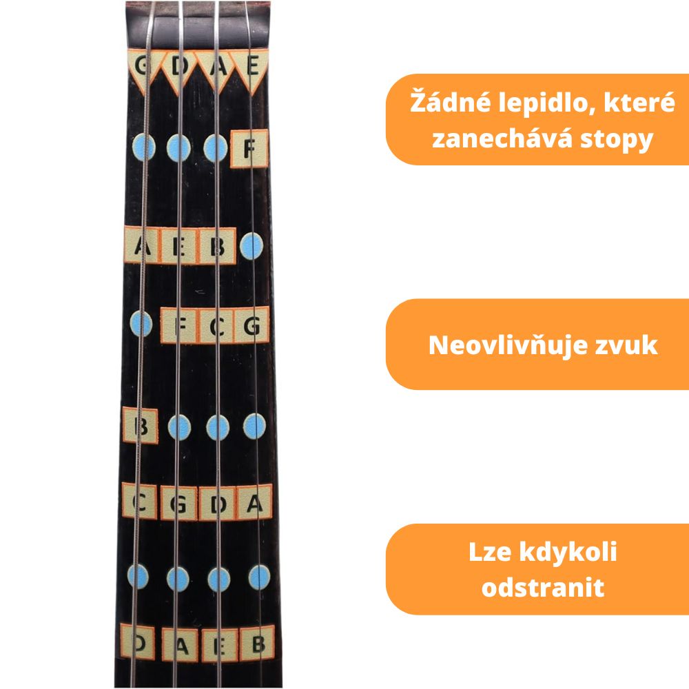 Cetvrta slika CZ