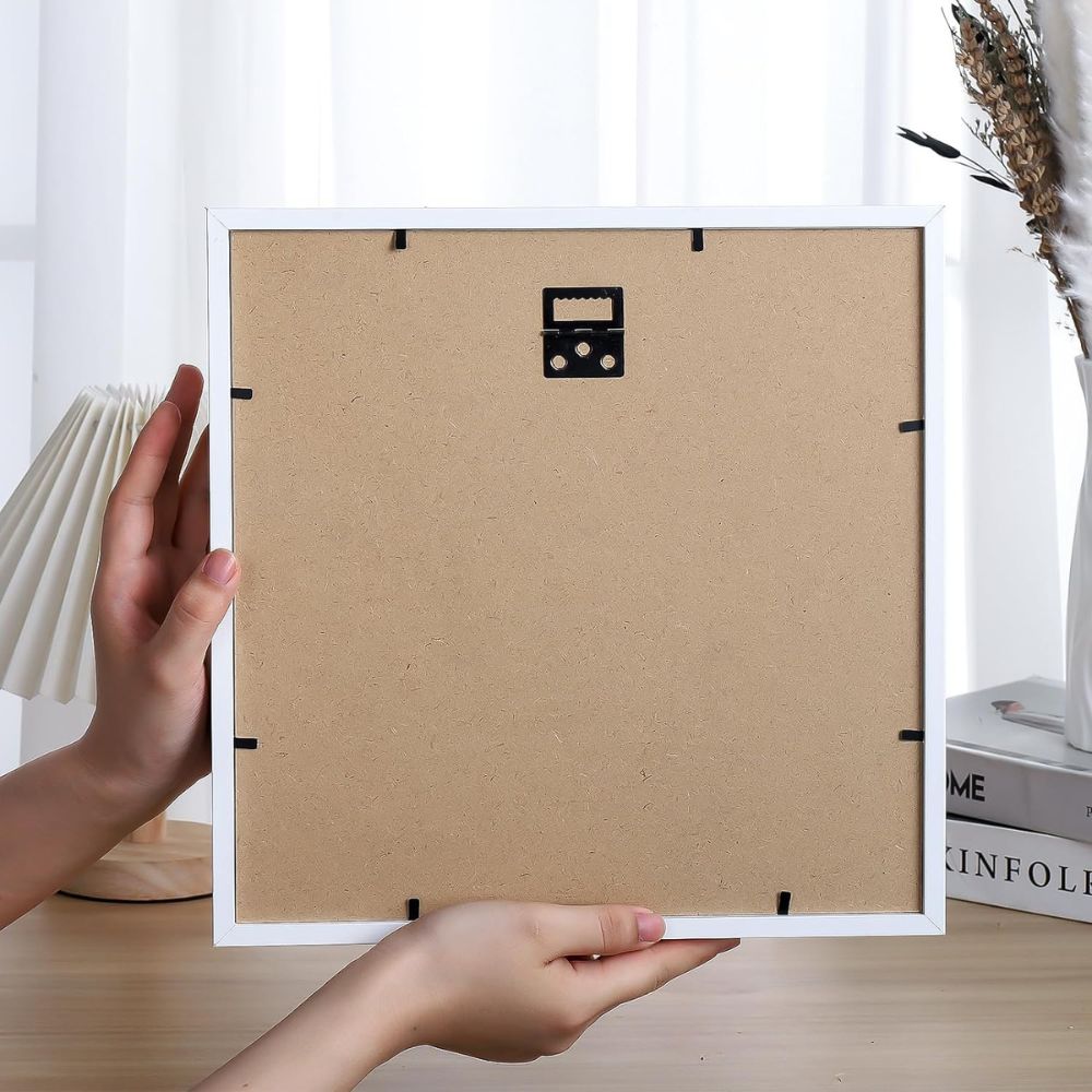 Memory box cetvrta slika