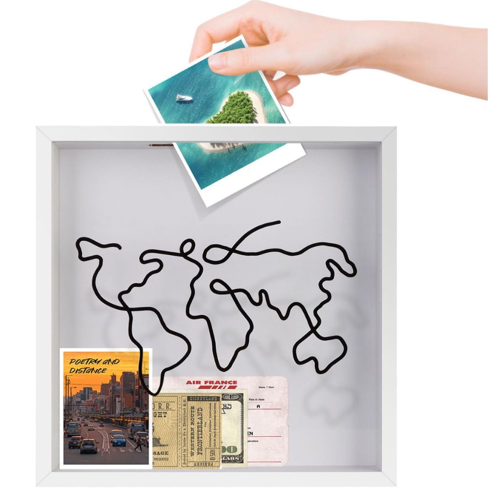 Memory box prva slika