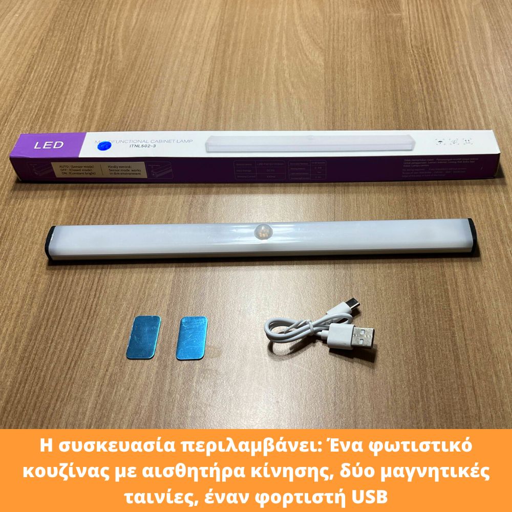 Package GR