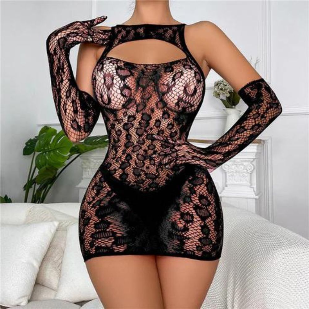Sexy skirt druga slika