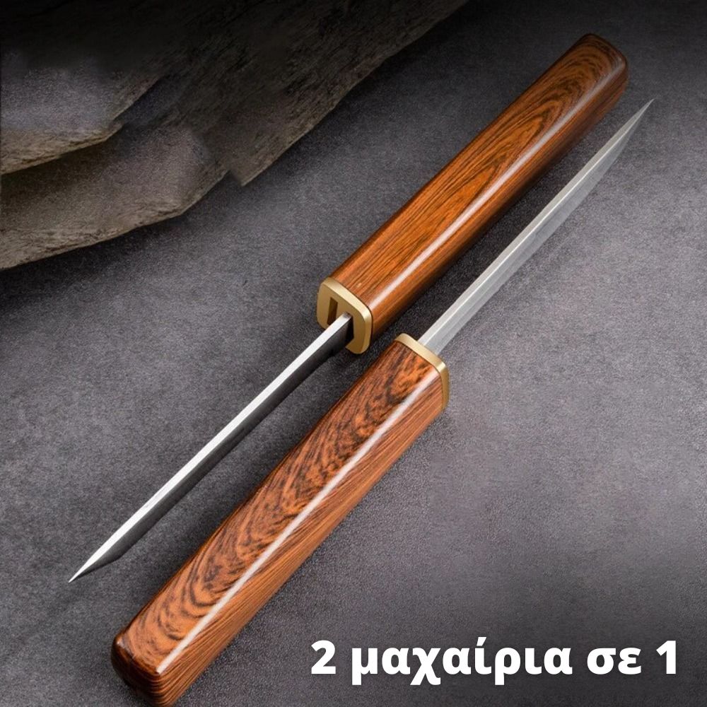 Druga slika GR(1)