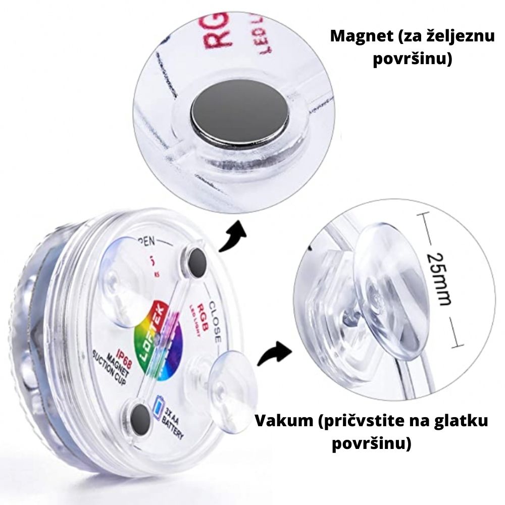 Druga slika HR