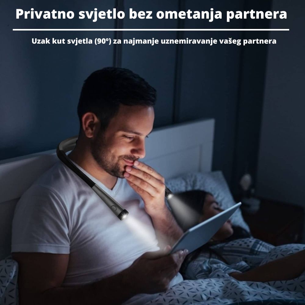 Četrta slika HR