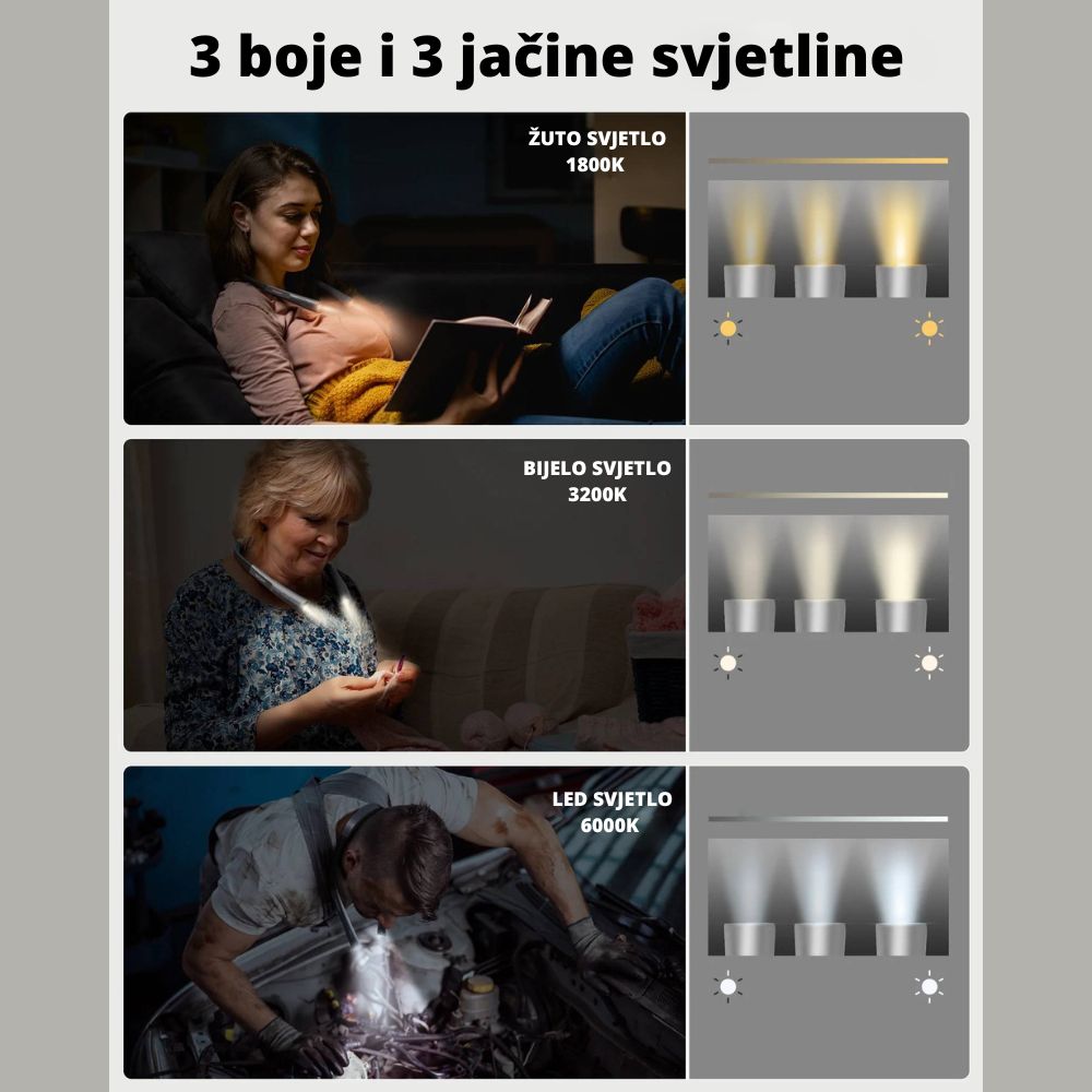 Druga slika HR