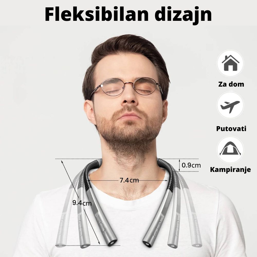 Peta slika HR