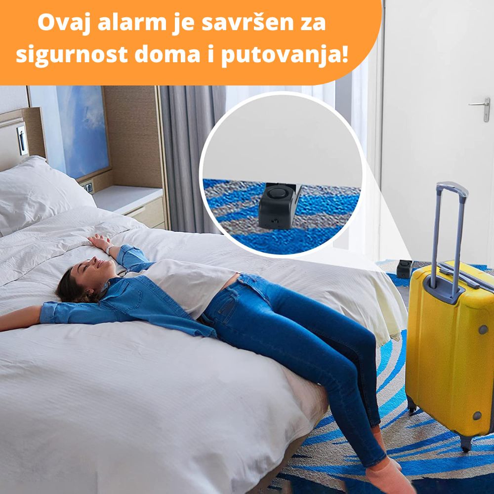 Sesta slika HR