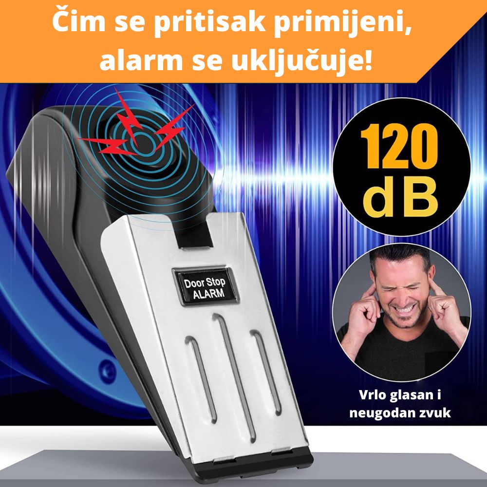Tretja slika HR