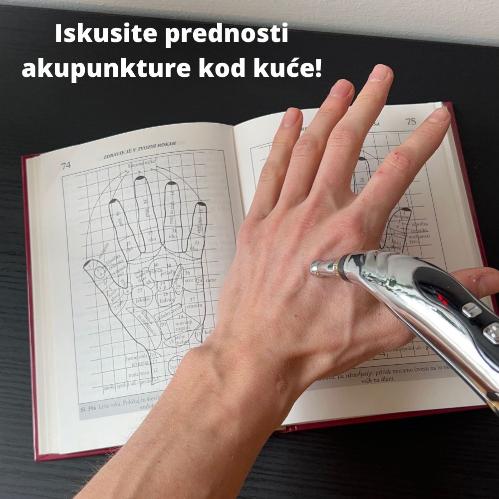 Druga slika HR