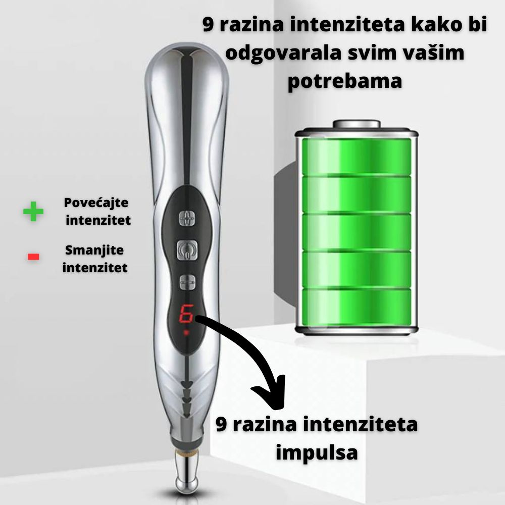 Sesta slika HR