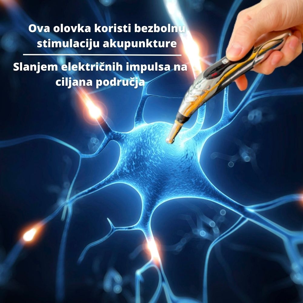 Tretja slika HR