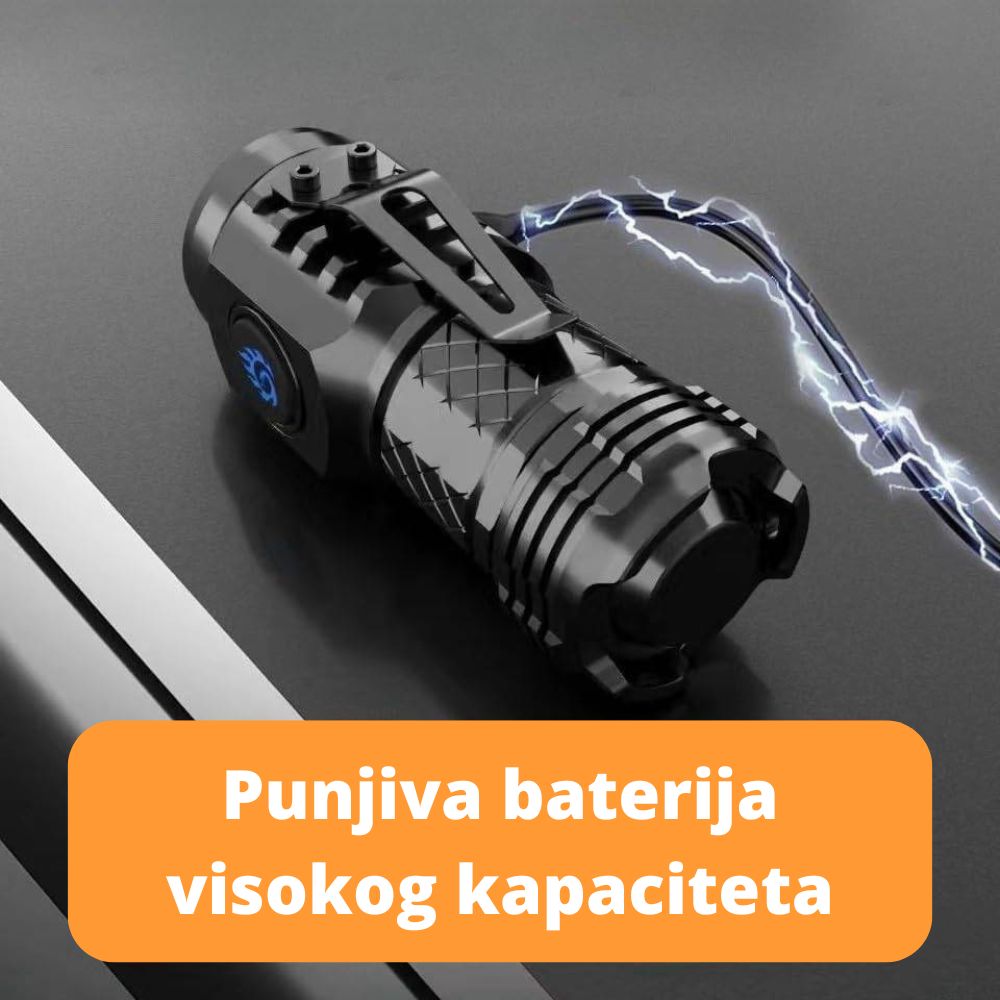 Cetvrta slika HR