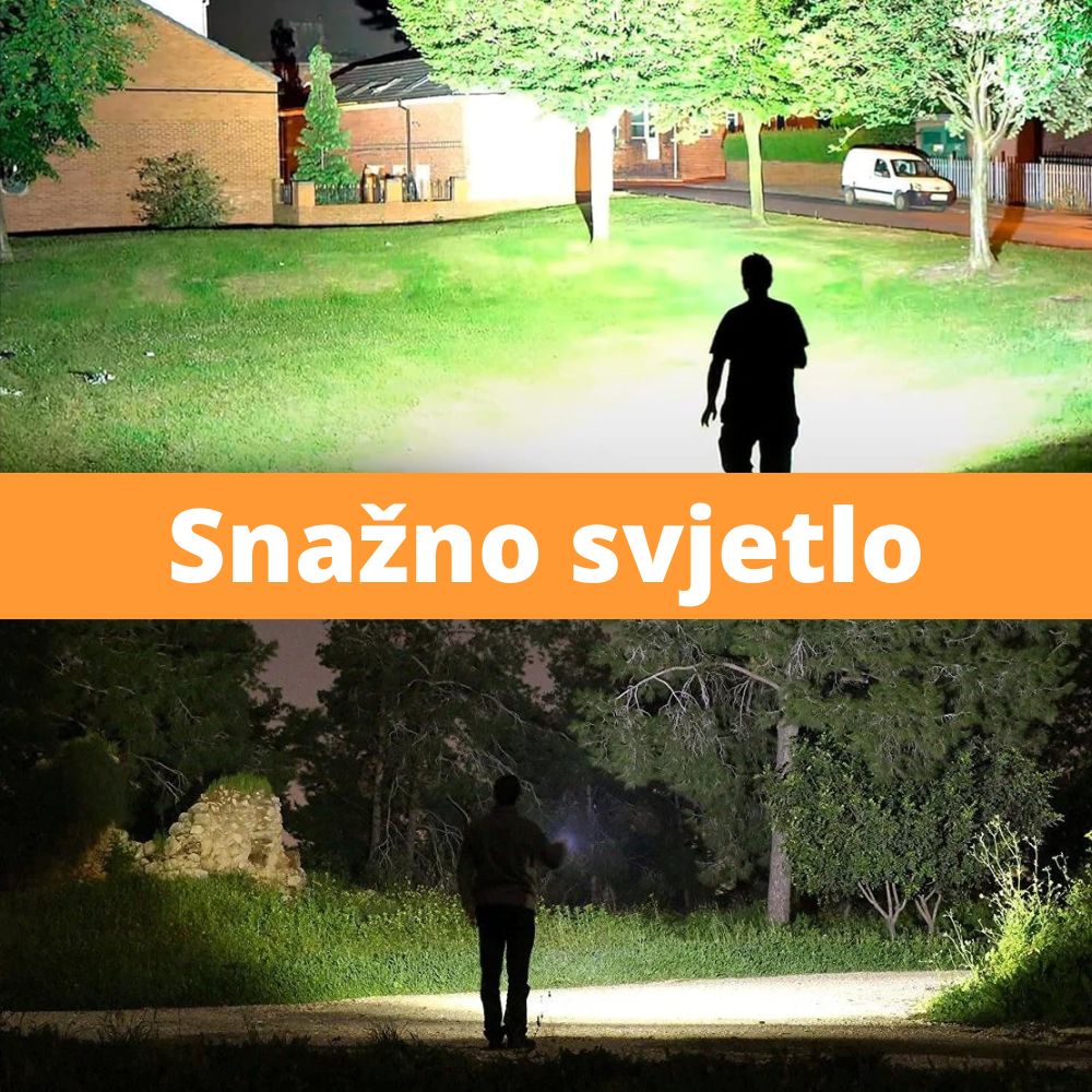 Druga slika HR(1)