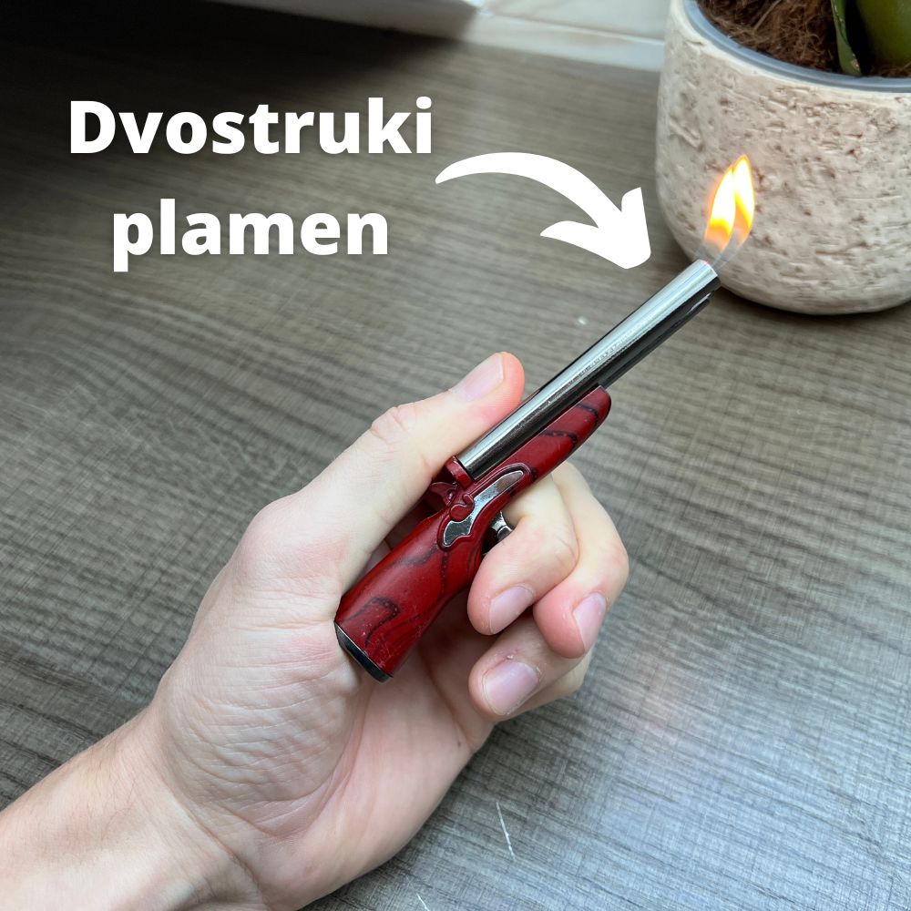 Druga slika HR(1)