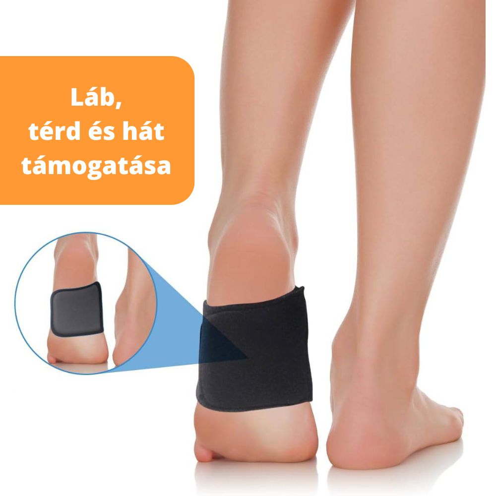 Druga slika HU(1)