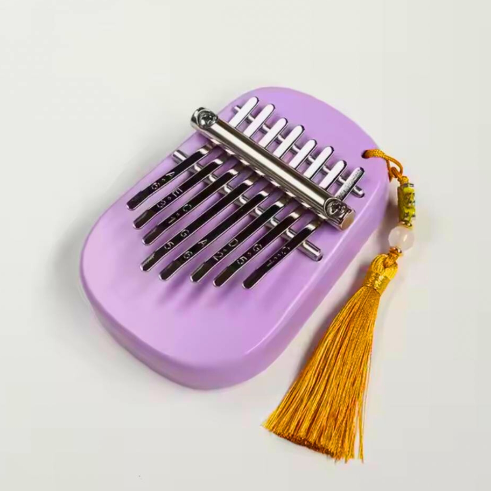 Purple prva slika-3
