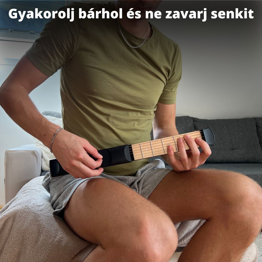 Druga slika HU(1)