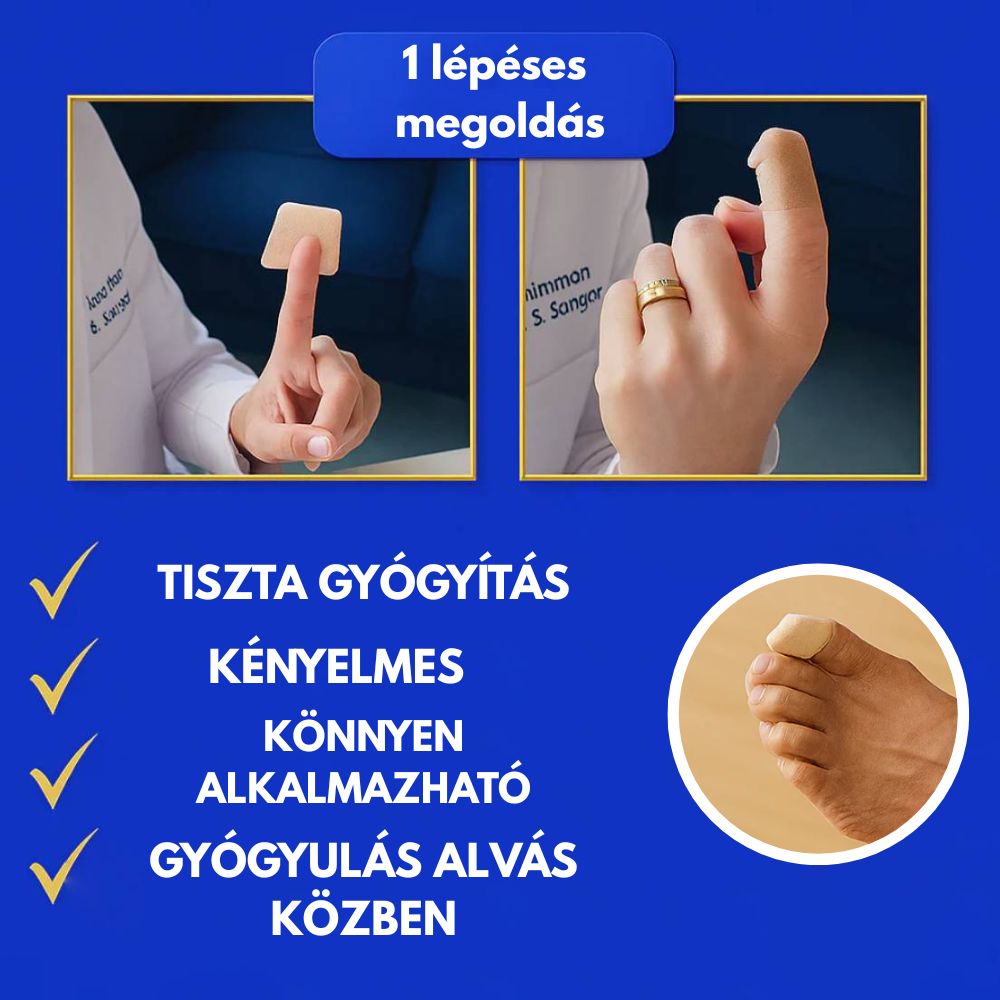 Tretja Slika HU