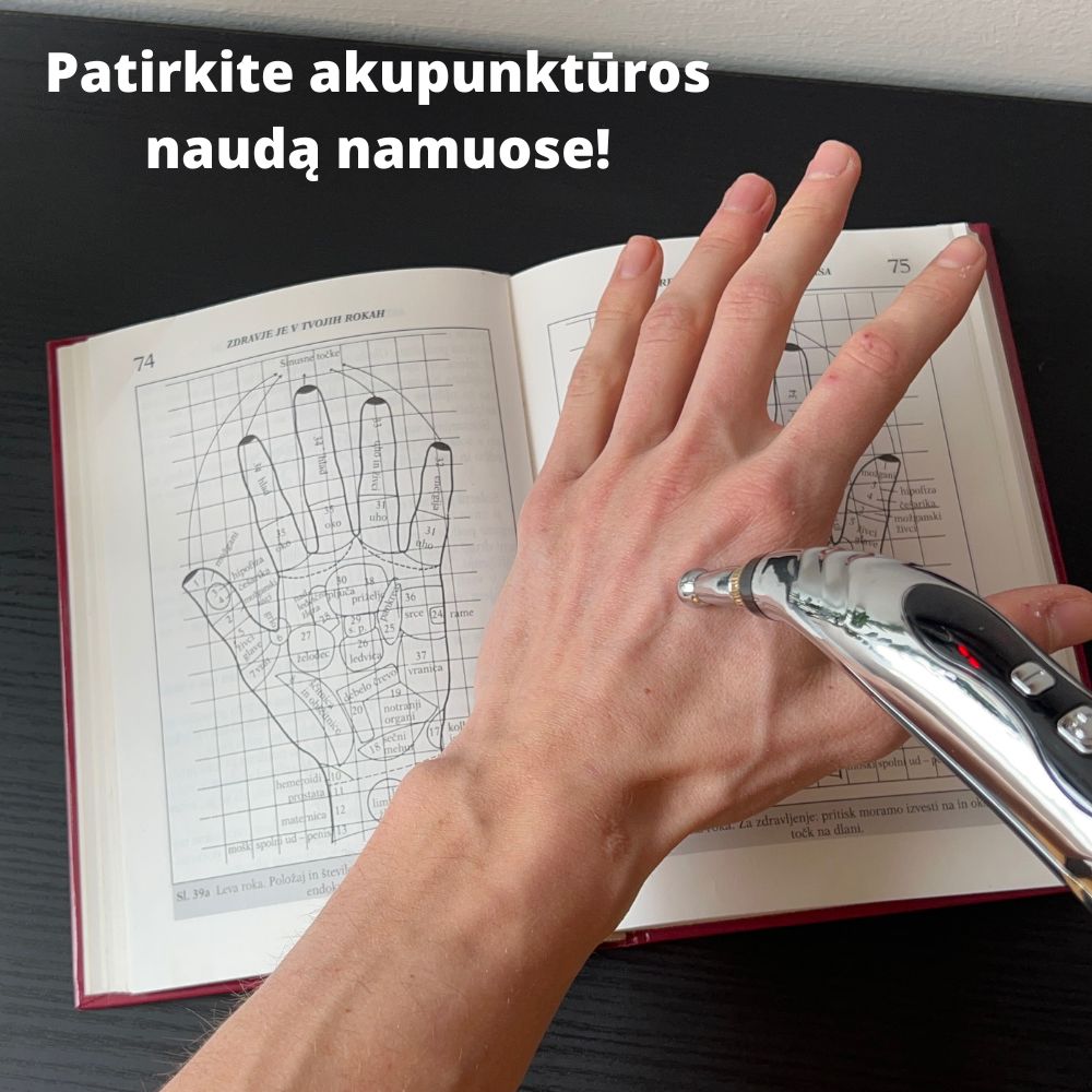 Druga slika LT