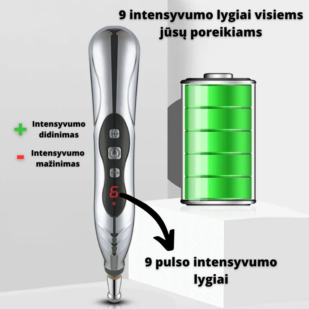 Sesta slika LT