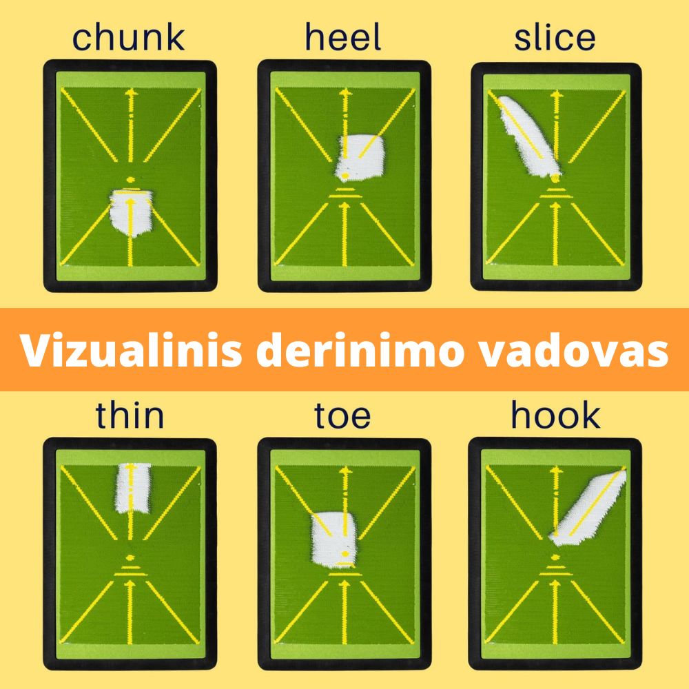 Četrta slika LT