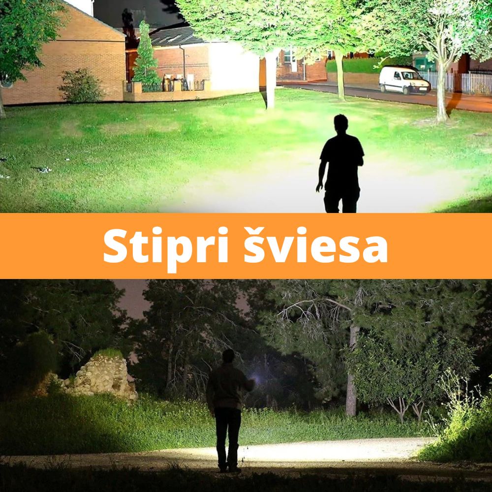 Druga slika LT