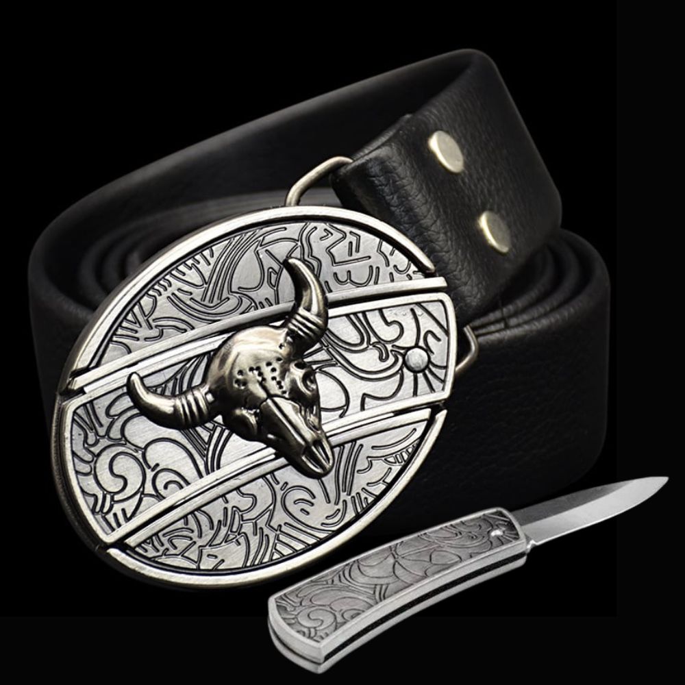 Belt-knife-prva-slika