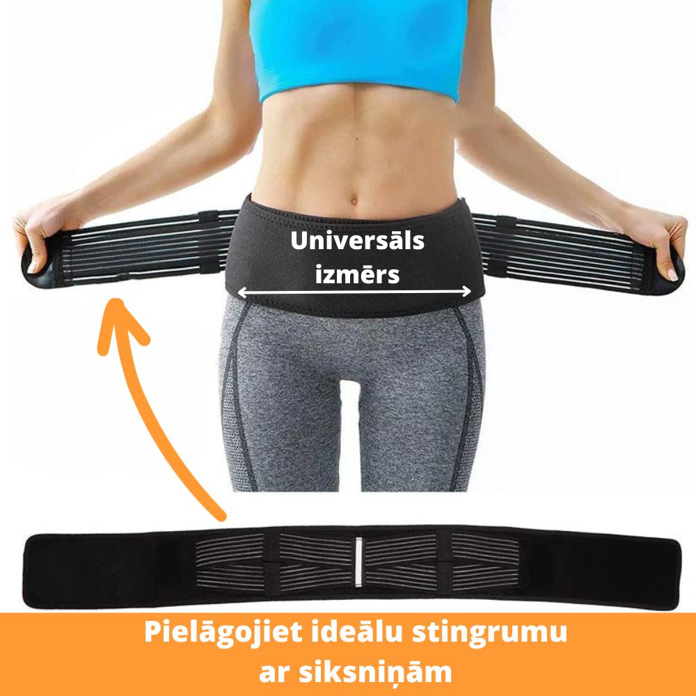 Četrta slika LV