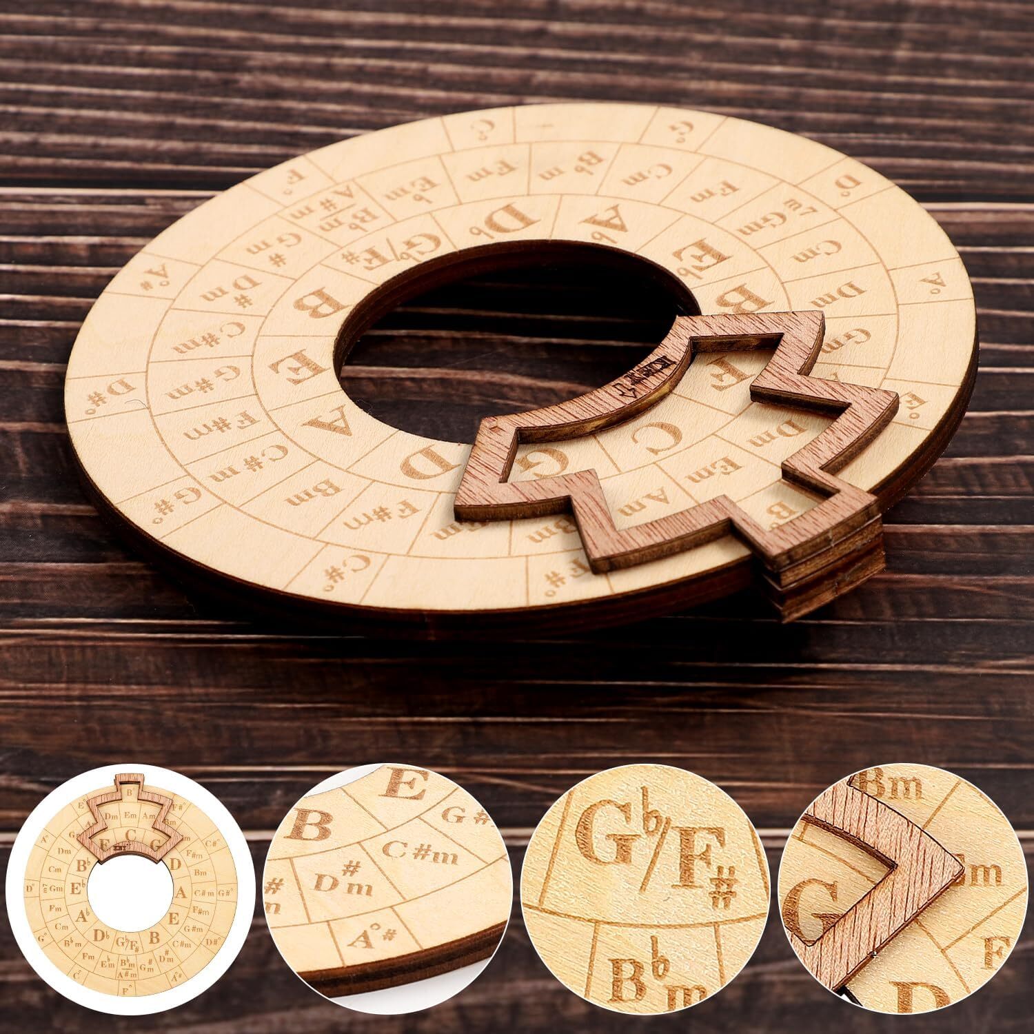Wood druga slika