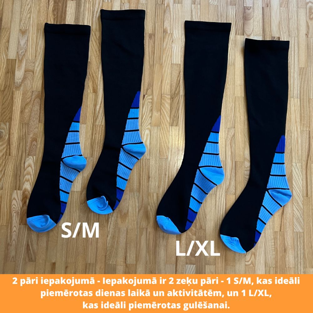 Četrta slika LV