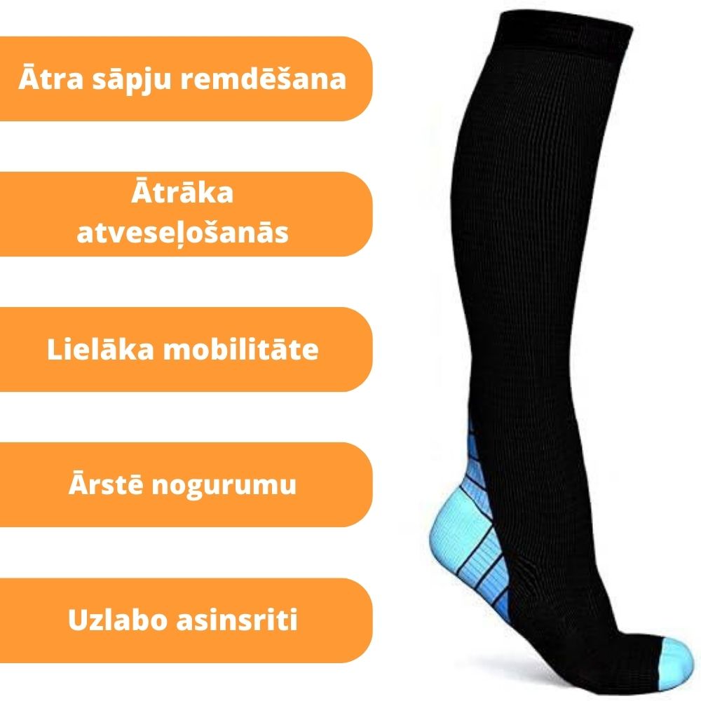 Treca slika LV