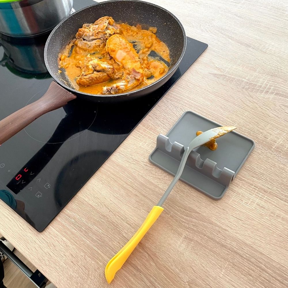 8.4. - utensil slika (1)